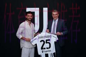 奥德里奥索拉冬窗将离开皇马 尤文有意先租后买 奥德里奥索拉冬窗将离开皇马 尤文有意先租后买