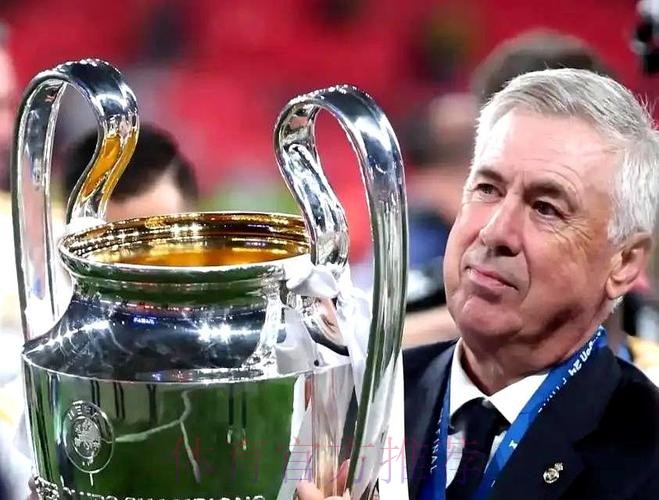 西媒:安帅夏窗要求补强前锋和右后卫 均未得到满足 西媒:安帅夏窗要求补强前锋和右后卫 均未得到满足