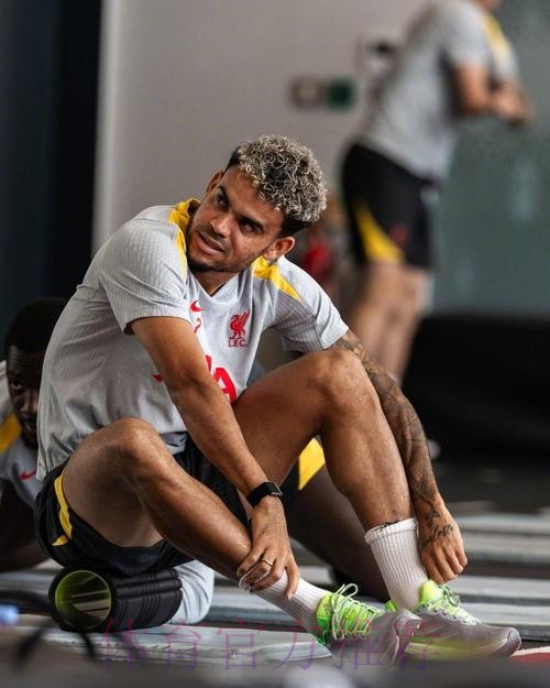 出场时间少迪亚斯想离皇马 枪手红军热刺纽卡有意