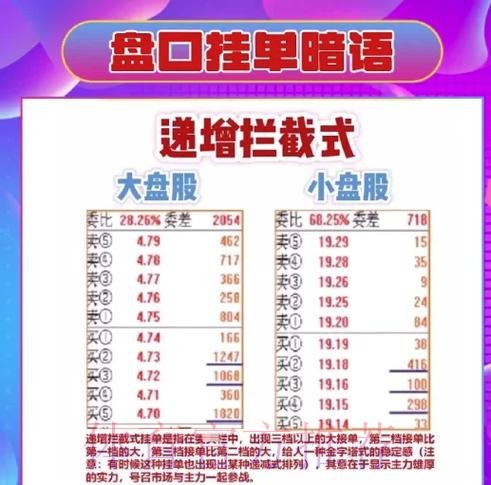 如何选择可靠的世界杯盘口稳定最新网址 如何选择可靠的世界杯盘口稳定最新网址